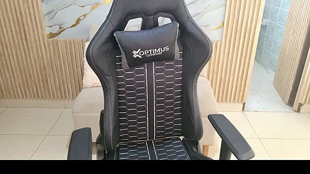 Nicoll 20 online show from 03.04.26