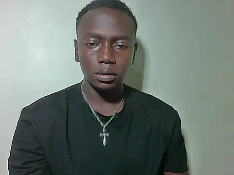 darkerberryguy online show from 03.01.26