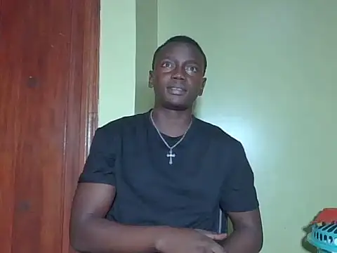 darkerberryguy online show from 03.21.26