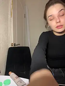 prosto sexyswag online show from 04.07.26