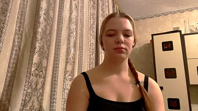 DaisyDelish online show from 02.27.26