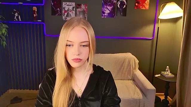 Dear Tessa online show from 02.27.26