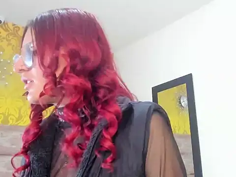 violeethh   online show from 03.06.26