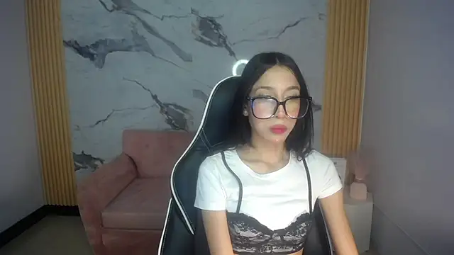 Roma ch1 online show from 04.01.26