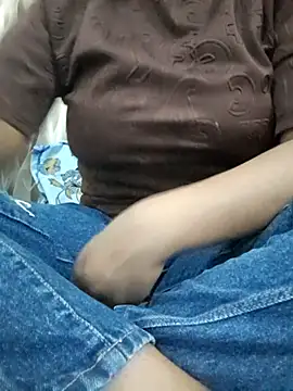 Snapshot of Sana_khan_786 chatting on 02.25.26 Sana khan 786 online show from 02.25.26