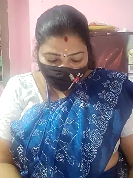 Snapshot of tamil_lathikaaa chatting on 02.28.26 tamil lathikaaa online show from 02.28.26