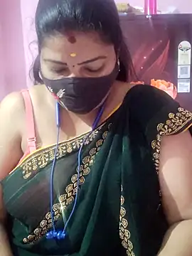 tamil lathikaaa online show from 03.02.26