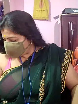 tamil lathikaaa online show from 03.07.26