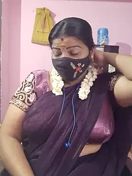 tamil lathikaaa online show from 03.18.26