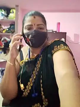 tamil lathikaaa online show from 03.25.26