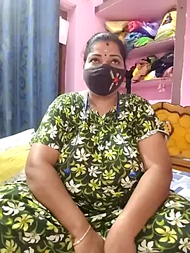 tamil lathikaaa online show from 04.04.26