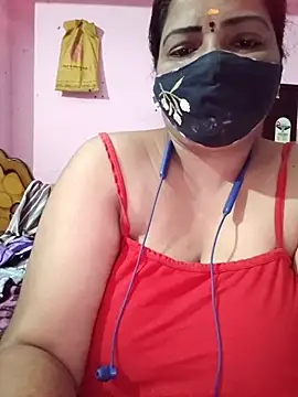 tamil lathikaaa online show from 04.17.26