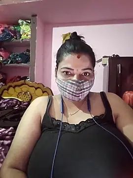 tamil lathikaaa online show from 05.10.26