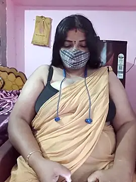 tamil lathikaaa online show from 05.11.26