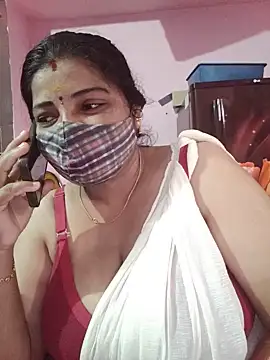 tamil lathikaaa online show from 05.13.26