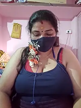 tamil lathikaaa online show from 05.18.26
