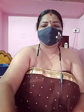 tamil lathikaaa online show from 05.30.26