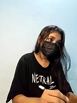 Mistry lishu online show from 04.19.26