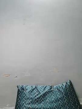 Mistry lishu online show from 04.20.26