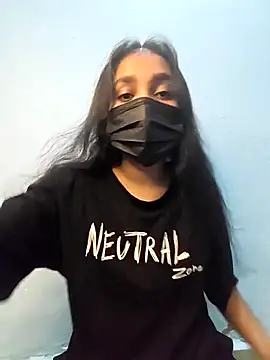 Mistry lishu online show from 04.21.26