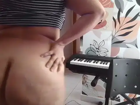 midsize 94 online show from 02.25.26