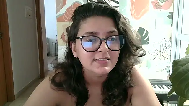 midsize 94 online show from 04.05.26