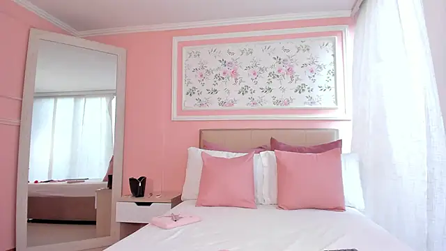 steff gil online show from 03.31.26