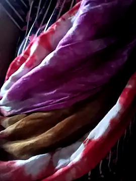 aisha 67 online show from 03.03.26