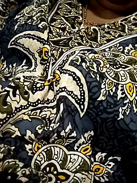 aisha 67 online show from 03.07.26