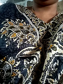 aisha 67 online show from 03.08.26