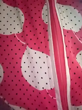 aisha 67 online show from 03.10.26