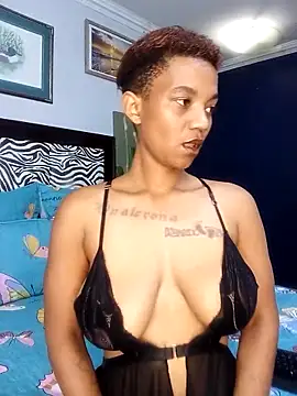 JANIELEE8XXXXX online show from 03.01.26