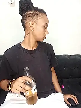 JANIELEE8XXXXX online show from 06.26.26