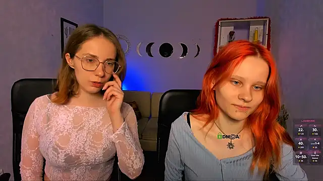 Snapshot of cassandra_nik chatting on 05.13.26 cassandra nik online show from 05.13.26