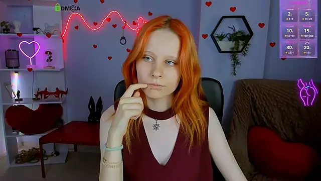 Snapshot of cassandra_nik chatting on 05.21.26 cassandra nik online show from 05.21.26