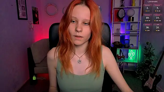 Snapshot of cassandra_nik chatting on 06.02.26 cassandra nik online show from 06.02.26