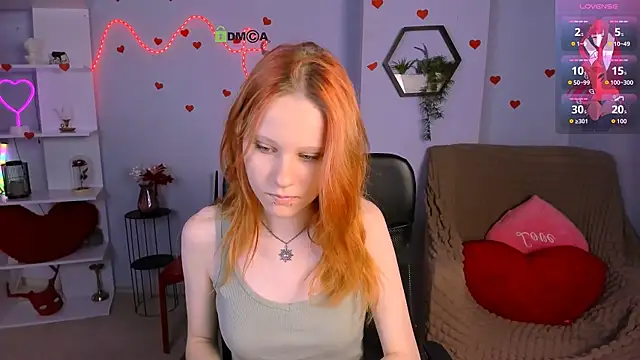 Snapshot of cassandra_nik chatting on 06.21.26 cassandra nik online show from 06.21.26