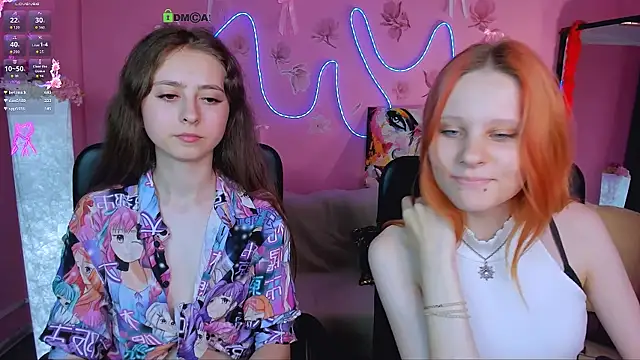Snapshot of cassandra_nik chatting on 06.23.26 cassandra nik online show from 06.23.26