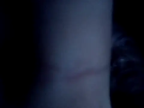 vidcasga online show from 05.04.26