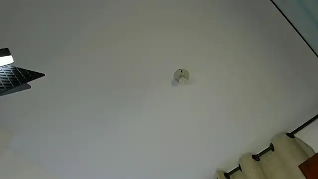 Snapshot of Rebeca_Marchetti chatting on 04.07.26 Rebeca Marchetti online show from 04.07.26