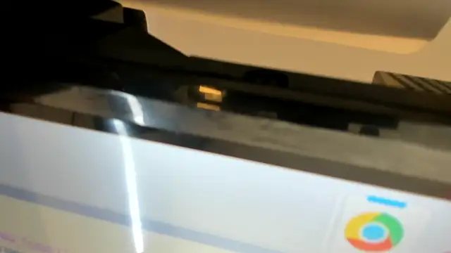 Snapshot of Rebeca_Marchetti chatting on 04.12.26 Rebeca Marchetti online show from 04.12.26