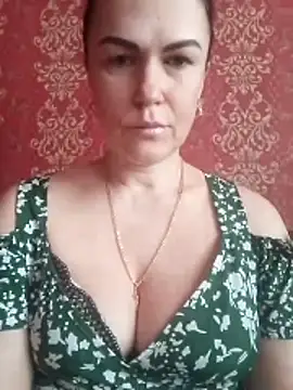 AmyLove471 online show from 03.02.26