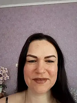 AmyLove471 online show from 03.13.26