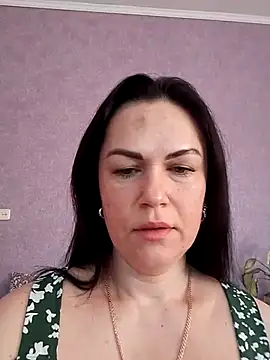 AmyLove471 online show from 03.14.26