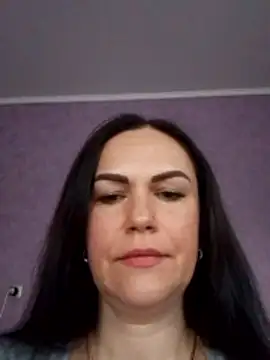 AmyLove471 online show from 04.05.26