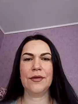 AmyLove471 online show from 04.12.26