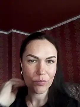 AmyLove471 online show from 04.16.26