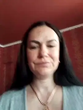 AmyLove471 online show from 04.19.26