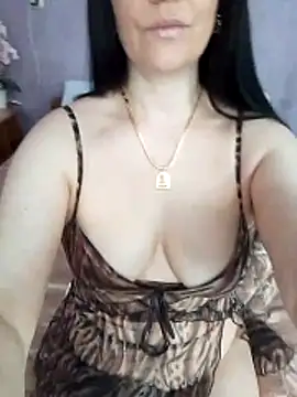 AmyLove471 online show from 04.20.26