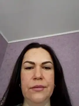 AmyLove471 online show from 04.21.26